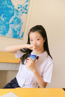 小公主苏菲亚第三季