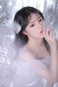 王国2018