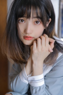 噼里啪啦国语版在线观看
