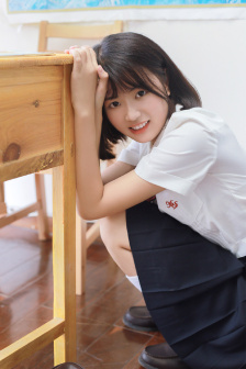裤裤笔记