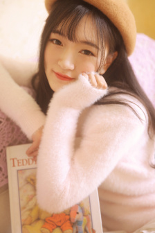 北京时间00:00倒计时