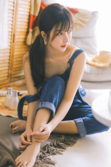 招待外卖员