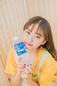 电视剧雪中悍刀行在线观看