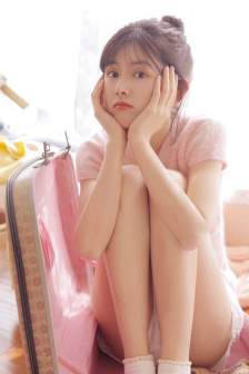 沉香如屑西瓜全集