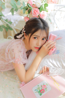 小鬼当家